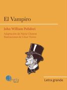 Lg Vampiro, el