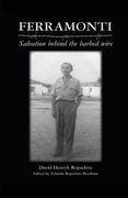 Ferramonti: Salvation behind the barbed wire (en Inglés)