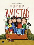 El Cofre de la Amistad