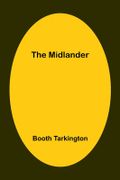 The Midlander (en Inglés)
