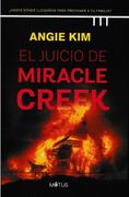 El Juicio de Miracle Creek