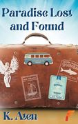 Paradise Lost and Found (en Inglés)