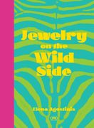 Jewelry On The Wild Side