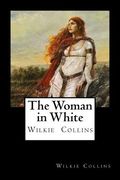 The Woman in White (en Inglés)