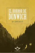 El Horror de Dunwich
