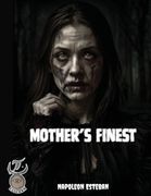 Mother's Finest