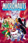 MICRONAUTAS 03
