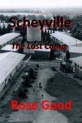 Scheyville - the Last Camp (en Inglés)