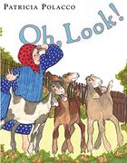Oh, Look! (en Inglés)