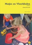 Matjes en Vloerkleden (libro en Holandés)
