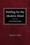 battling for the modern mind (en Inglés)