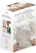 Uglies: Uglies; Pretties; Specials; Extras (en Inglés)