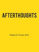 afterthoughts (en Inglés)