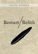Restart/Relith