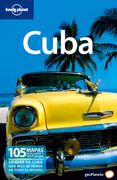 Cuba 105 Mapas Practicos y Detallados (in Spanish)