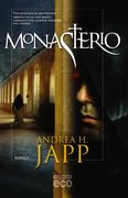 Monasterio (in Spanish)