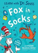 Fox in Socks (en Inglés)