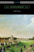Uncle Vanya (en Inglés)