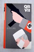 Qb vii