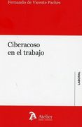 Ciberacoso en el Trabajo