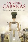 Las Lagrimas de Isis