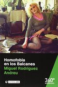 Homofobia en los Balcanes (Reportajes 360º)
