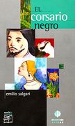El Corsario Negro
