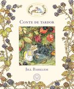 Conte de Tardor (en Catalán)