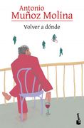 Volver A Dónde (in Spanish)