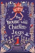 The House With Chicken Legs (en Inglés)