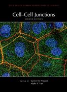 Cell-Cell Junctions, Second Edition (en Inglés)