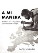 A mi Manera