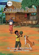 Granddad'S Place (en Inglés)