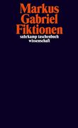 Fiktionen (in German)