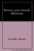 Botero, una mirada diferente