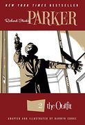 Richard Stark's Parker: The Outfit (en Inglés)