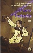 El Doctor Frankenstein