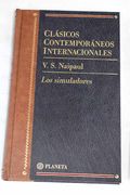Los Simuladores