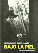 BAJO LA PIEL