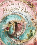 Flower Fairies Magical Doors (en Inglés)