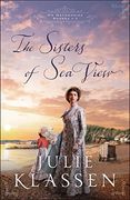 The Sisters of sea View (on Devonshire Shores) 