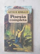 Poesia completa