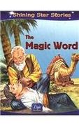 the magic world