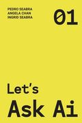 Let's Ask AI (en Inglés)