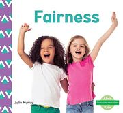 Fairness (Character Education)