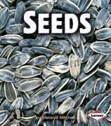 seeds (en Inglés)