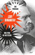 Soy Dinamita! - Sue Prideaux - Ariel