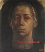 Käthe Kollwitz: A Retrospective (en Inglés)