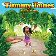Tummy Tunes (en Inglés)
