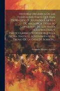 Prosa: Cuentos Frágiles. Cuentos Color de Humo. Crónicas y Fantasías. Notas de Viaje. Humoradas Dominicales. El Duque Job.